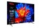 Telewizor TCL 75" 4K Ultra HD 75P89