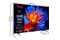 Telewizor TCL 75" 4K Ultra HD 75P89