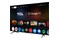 Telewizor TCL 75" 4K Ultra HD 75P89