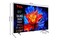 Telewizor TCL 85" 4K Ultra HD 85P89
