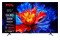 Telewizor TCL 85" 4K Ultra HD 85P89