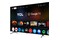 Telewizor TCL 85" 4K Ultra HD 85P89