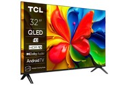 Telewizor TCL 32" HD Ready 32S4