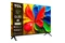 Telewizor TCL 32" HD Ready 32S4