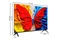 Telewizor TCL 32" HD Ready 32S4