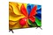 Telewizor TCL 32" HD Ready 32S4