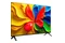 Telewizor TCL 32" HD Ready 32S4