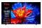 Telewizor TCL 98" 4K Ultra HD 98P89