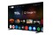 Telewizor TCL 98" 4K Ultra HD 98P89