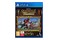 Harry Potter Mistrzowie quidditcha PlayStation 4