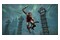Harry Potter Mistrzowie quidditcha PlayStation 4