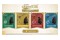 Harry Potter Mistrzowie quidditcha PlayStation 4