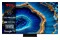 Telewizor TCL 55" 4K Ultra HD 55C804
