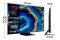 Telewizor TCL 55" 4K Ultra HD 55C804