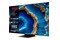 Telewizor TCL 55" 4K Ultra HD 55C804