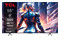Telewizor TCL 55" 4K Ultra HD 55T8