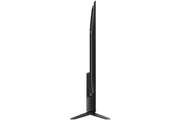 Telewizor TCL 65" 4K Ultra HD 43V6