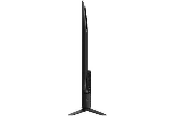 Telewizor TCL 65" 4K Ultra HD 43V6