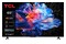 Telewizor TCL 65" 4K Ultra HD 43V6
