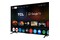 Telewizor TCL 65" 4K Ultra HD 43V6