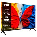 Telewizor TCL 32" Full HD 32S59