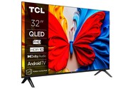 Telewizor TCL 32" Full HD 32S59
