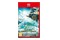 The Legend of Zelda Tears of the King Nintendo Switch