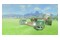 The Legend of Zelda Tears of the King Nintendo Switch