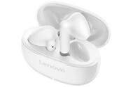 Słuchawki Lenovo E310 Douszne Bezprzewodowe biały