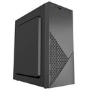 XQUANTUM XQI5R16S1TB-XI20WP Intel Core i5 16GB DDR4 NVIDIA GeForce GT 710 2GB 1TB SSD Windows 11 Professional