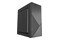 XQUANTUM XQI5R16S1TB-XI20WP Intel Core i5 16GB DDR4 NVIDIA GeForce GT 710 2GB 1TB SSD Windows 11 Professional