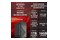 XQUANTUM XQI5R16S1TB-XI20WP Intel Core i5 16GB DDR4 NVIDIA GeForce GT 710 2GB 1TB SSD Windows 11 Professional