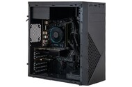 XQUANTUM XQI5R16S1TB-XI21WH Intel Core i5 16GB DDR4 NVIDIA GeForce GT 1030 4GB 1TB SSD Windows 11 Home