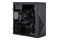 XQUANTUM XQI5R16S1TB-XI21WH Intel Core i5 16GB DDR4 NVIDIA GeForce GT 1030 4GB 1TB SSD Windows 11 Home