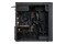 XQUANTUM XQI5R16S1TB-XI21WH Intel Core i5 16GB DDR4 NVIDIA GeForce GT 1030 4GB 1TB SSD Windows 11 Home