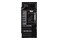 XQUANTUM XQI5R16S1TB-XI21WH Intel Core i5 16GB DDR4 NVIDIA GeForce GT 1030 4GB 1TB SSD Windows 11 Home