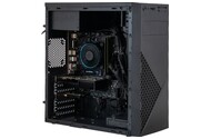 XQUANTUM XQI5R16S1TB-XI21WP Intel Core i5 16GB DDR4 NVIDIA GeForce GT 1030 4GB 1TB SSD Windows 11 Professional