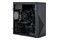 XQUANTUM XQI5R16S1TB-XI21WP Intel Core i5 16GB DDR4 NVIDIA GeForce GT 1030 4GB 1TB SSD Windows 11 Professional