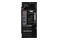 XQUANTUM XQI5R16S1TB-XI21WP Intel Core i5 16GB DDR4 NVIDIA GeForce GT 1030 4GB 1TB SSD Windows 11 Professional