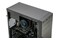 XQUANTUM XQI5R16S1TB-XI21WP Intel Core i5 16GB DDR4 NVIDIA GeForce GT 1030 4GB 1TB SSD Windows 11 Professional
