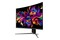 Monitor 31.5" MSI MPG MPG 321CURX czarny