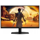 Monitor 27.0" AOC Q27G42ZE czarny