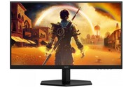 Monitor 27.0" AOC Q27G42ZE czarny