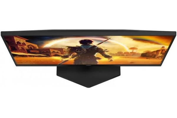 Monitor 27.0" AOC Q27G42ZE czarny