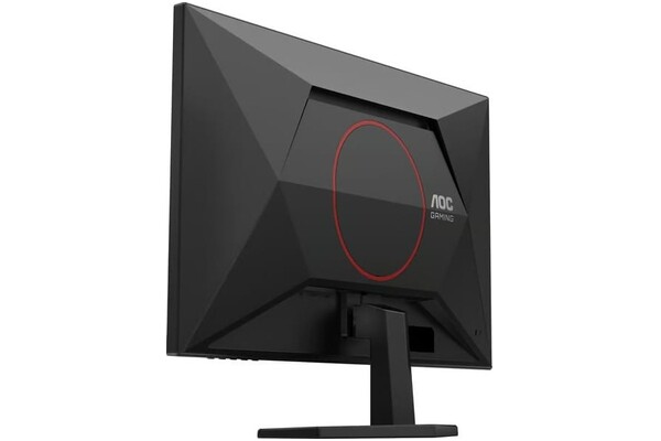 Monitor 27.0" AOC Q27G42ZE czarny