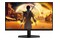 Monitor 27.0" AOC Q27G42ZE czarny