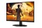 Monitor 27.0" AOC Q27G42ZE czarny
