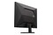 Monitor 27.0" AOC Q27G42ZE czarny
