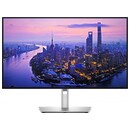Monitor 27.0" DELL U2725QE srebrno-czarny
