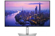 Monitor 27.0" DELL U2725QE srebrno-czarny